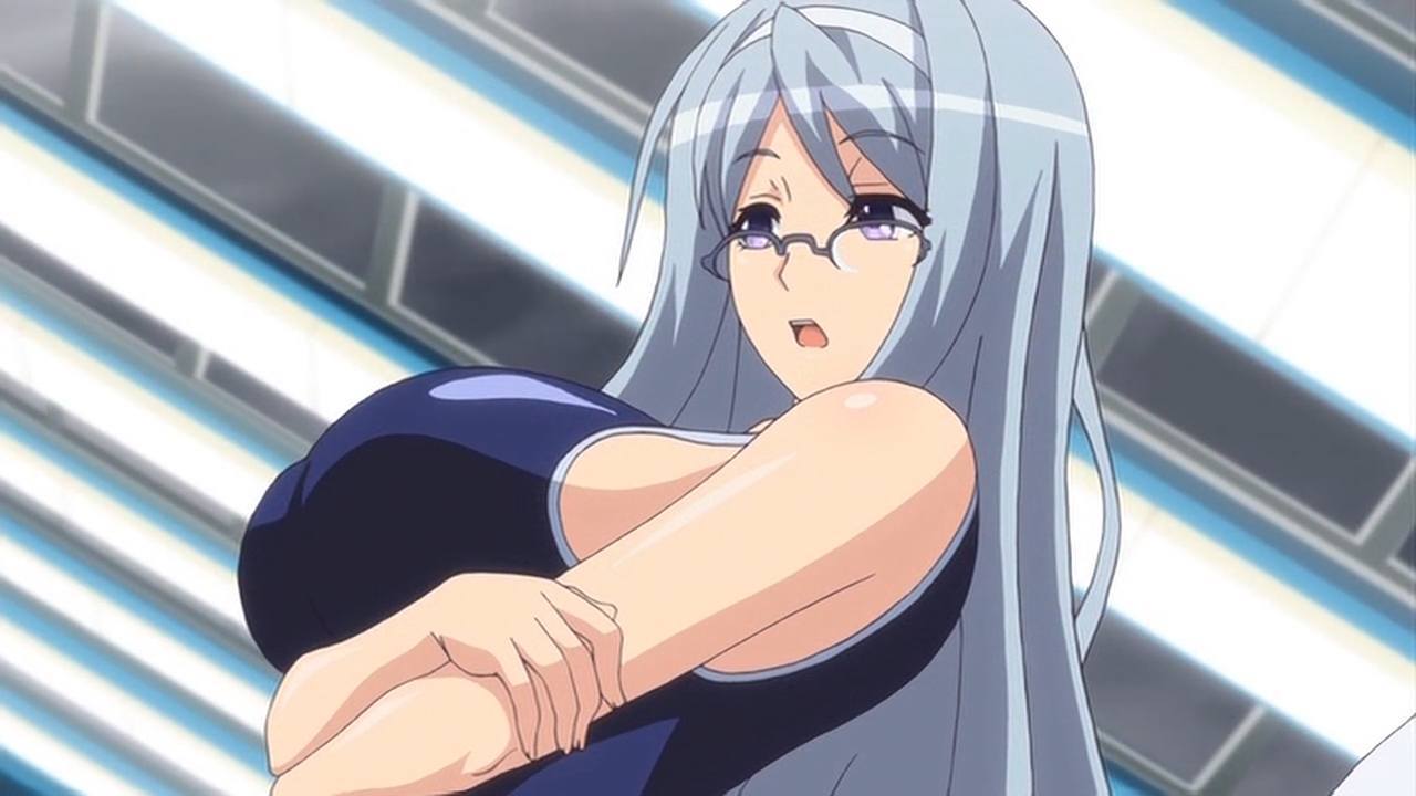 Watch Hentai Stream Online in Hentai.tv Right Now!