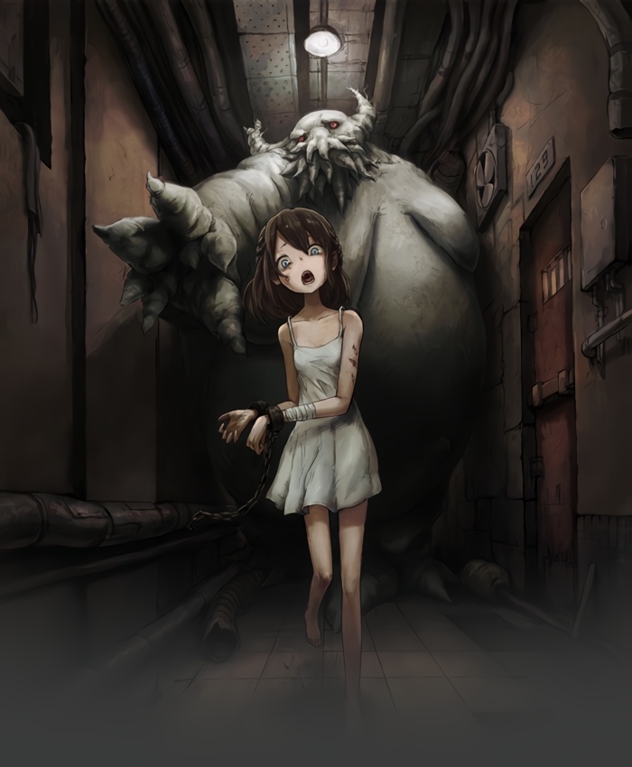 Discover The Best Horror Hentai Only On Hentai tv Page 2 Discover The Best Horror Hentai Only On Hentai tv Page 2