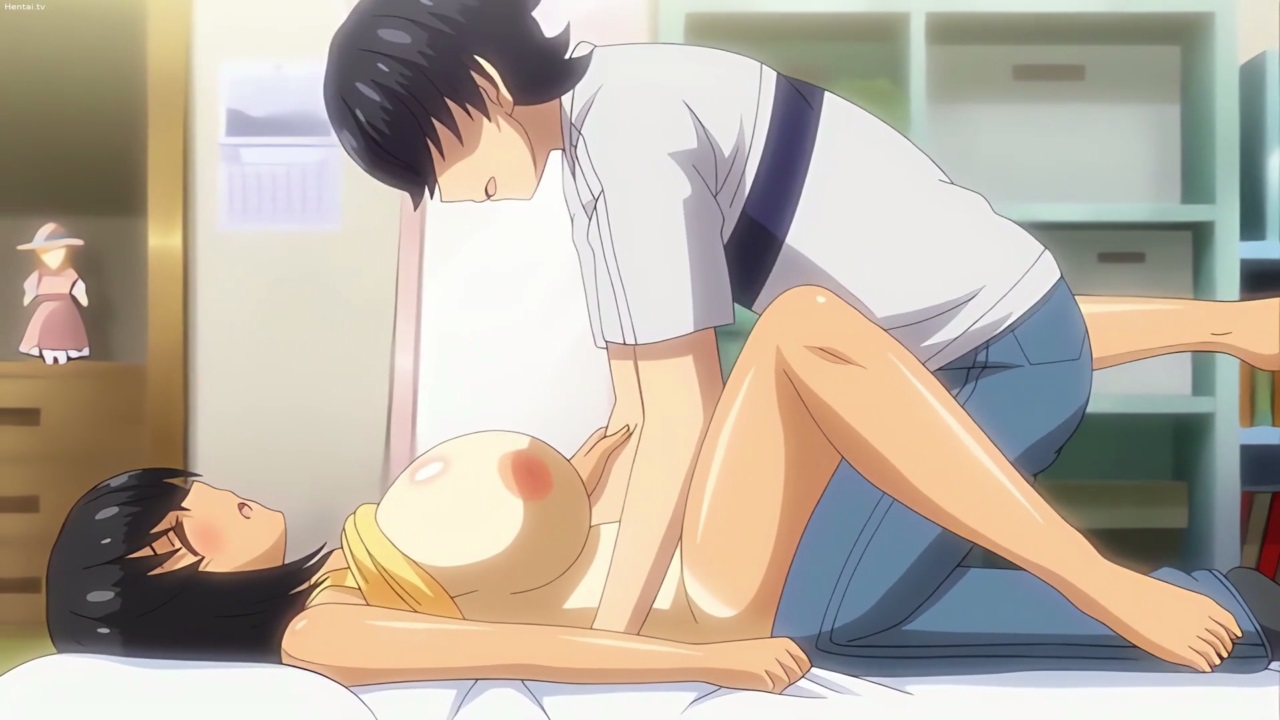 Summer: inaka no seikatsu 1