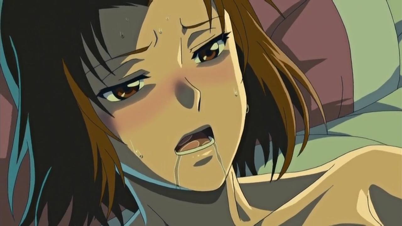 Boku no yayoi san episode 2