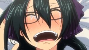 Imako System Episode 2