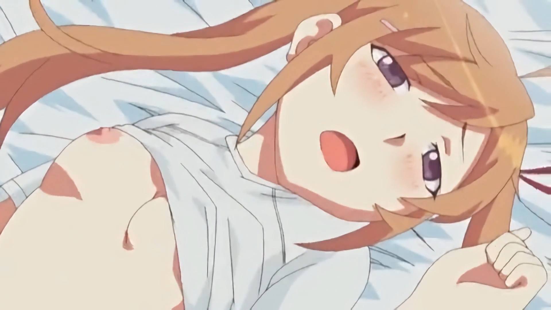 ぺろぺろ て ぃ ー ちゃ ー