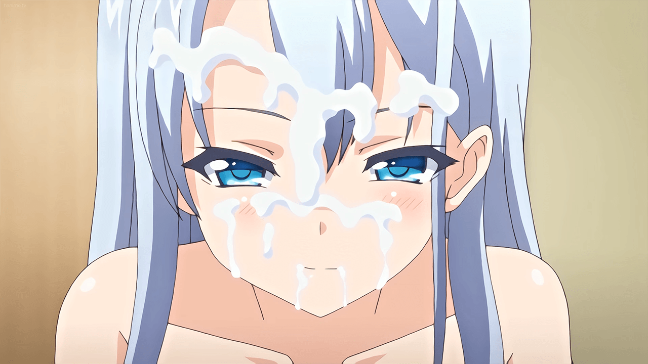 Chiisana tsubomi no sono oku ni 2