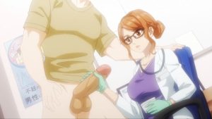 Dekichau made Kon Episode 1